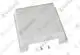 VAILLANT-Abdeckung-VWL-105-125-5-AS-S2-u-w-Vaillant-Nr-0020273327 gallery number 1